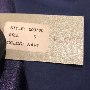Baranda Jackets & Coats - BARANDA JACKET Baranda Jackets & Coats - BARANDA JACKET